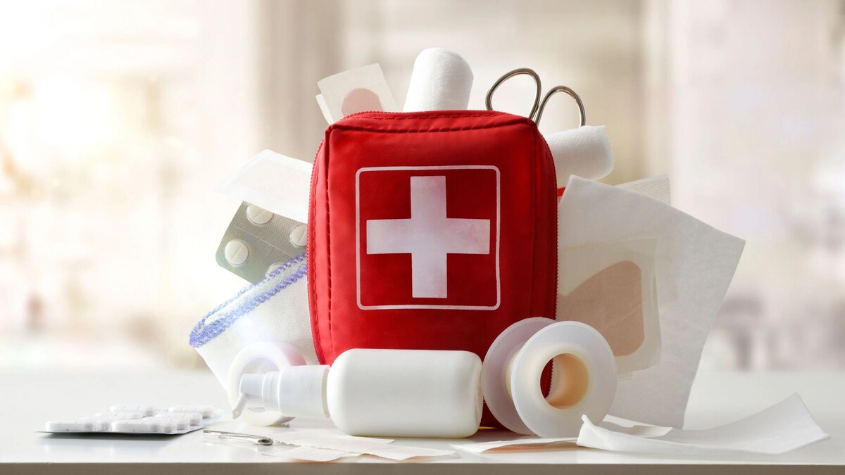    Фото: Davizro Photography/Shutterstock/Fotodom