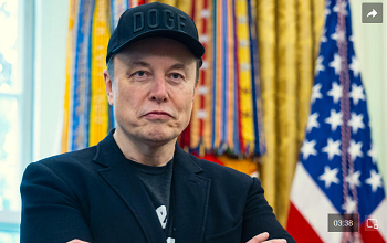 Из цитируемого источника