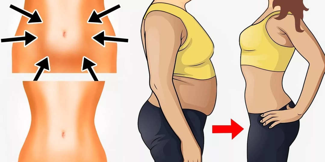 Когда ничего не хочется и одолевает лень, но от висцеральног жира избавиться надо, а живот подтянуть: шагаем, не вставая со стула