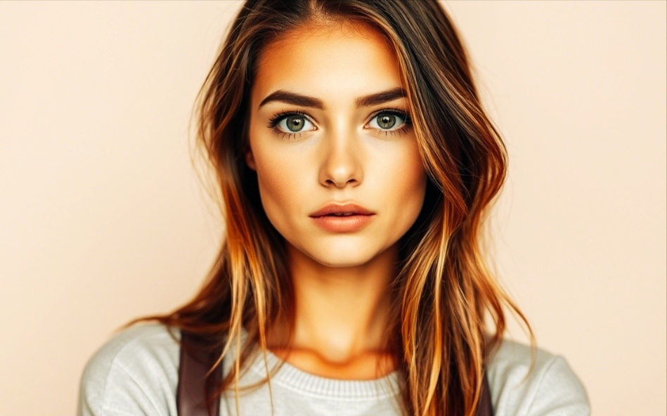 Для иллюстрации