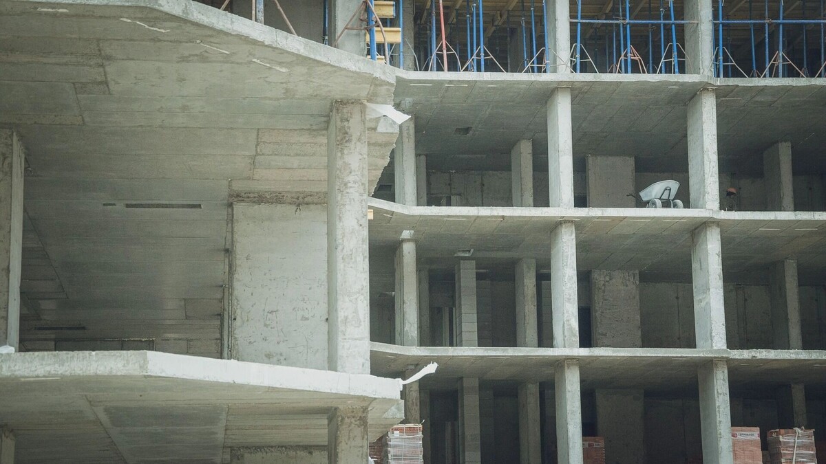     Источник: 1MI