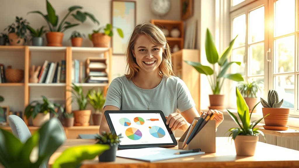    Как автоматизация освобождает ментальный ресурс для творчества и инноваций? Узнайте о преимуществах эффективных решений и влиянии ИИ на креативность! Артём Качанов