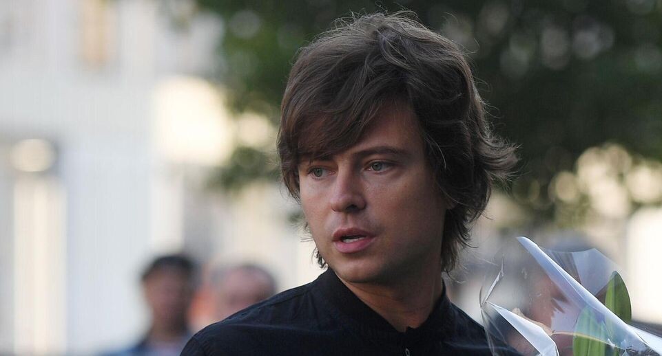    РИА «Новости»