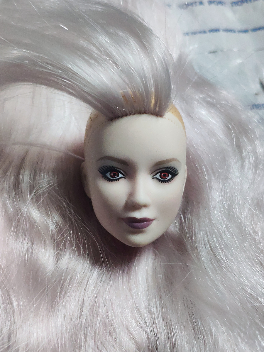 Тапкофото автора 