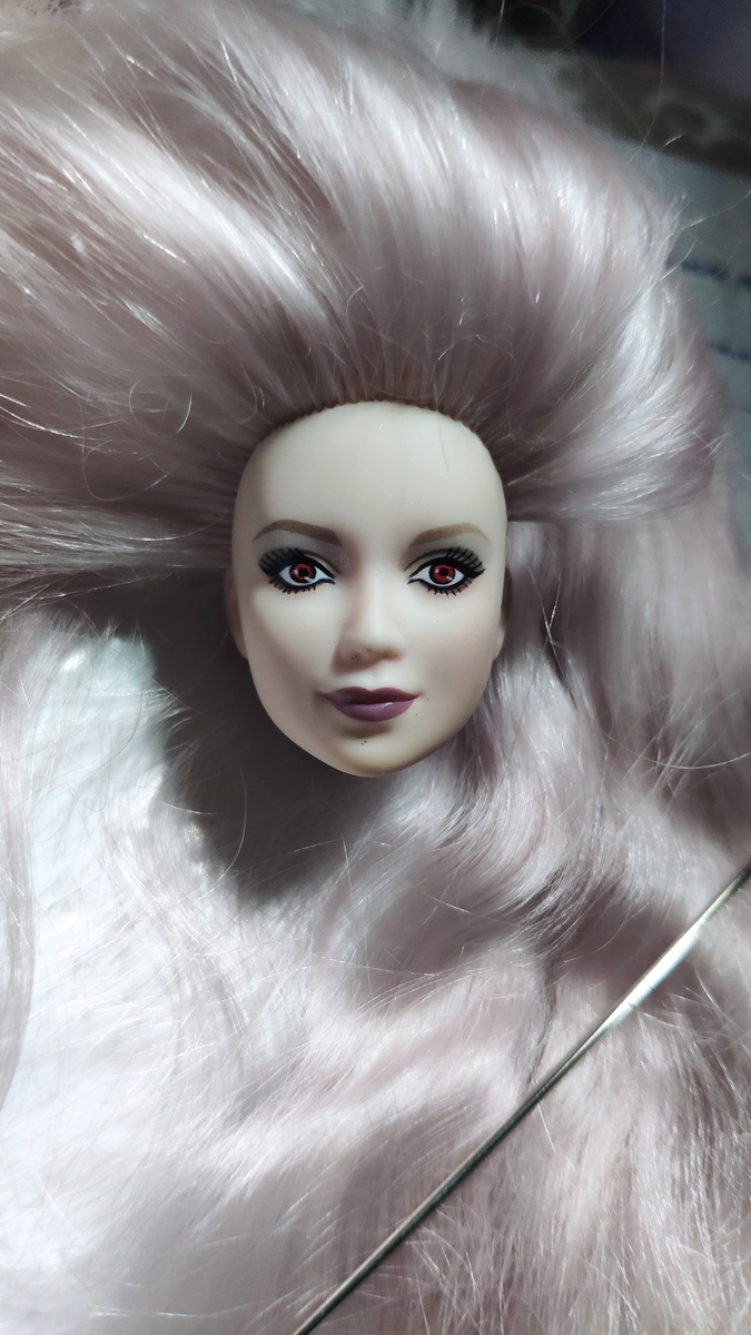 Тапкофото автора 