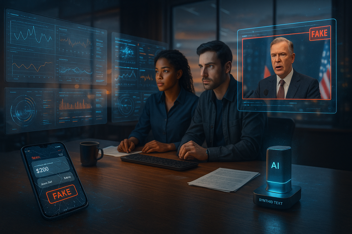 Изображение создано с помощью сервиса sora.chatgpt.com