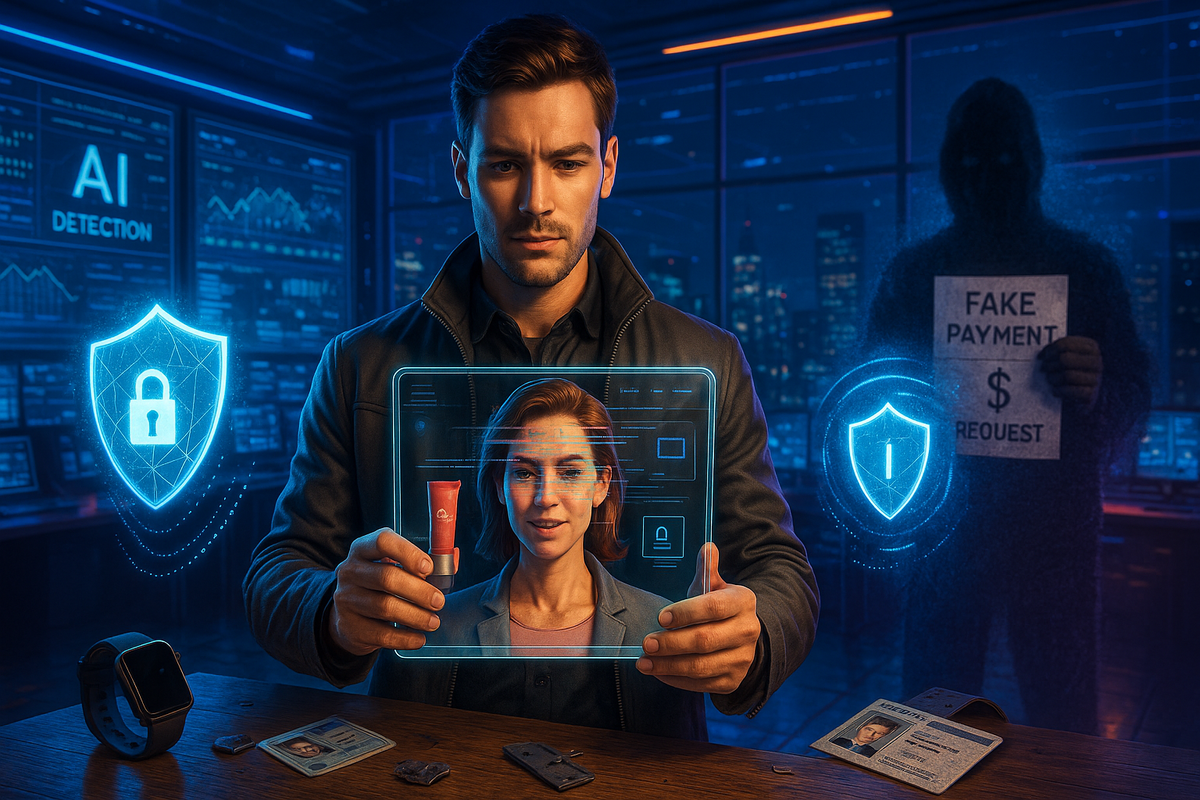 Изображение создано с помощью сервиса sora.chatgpt.com