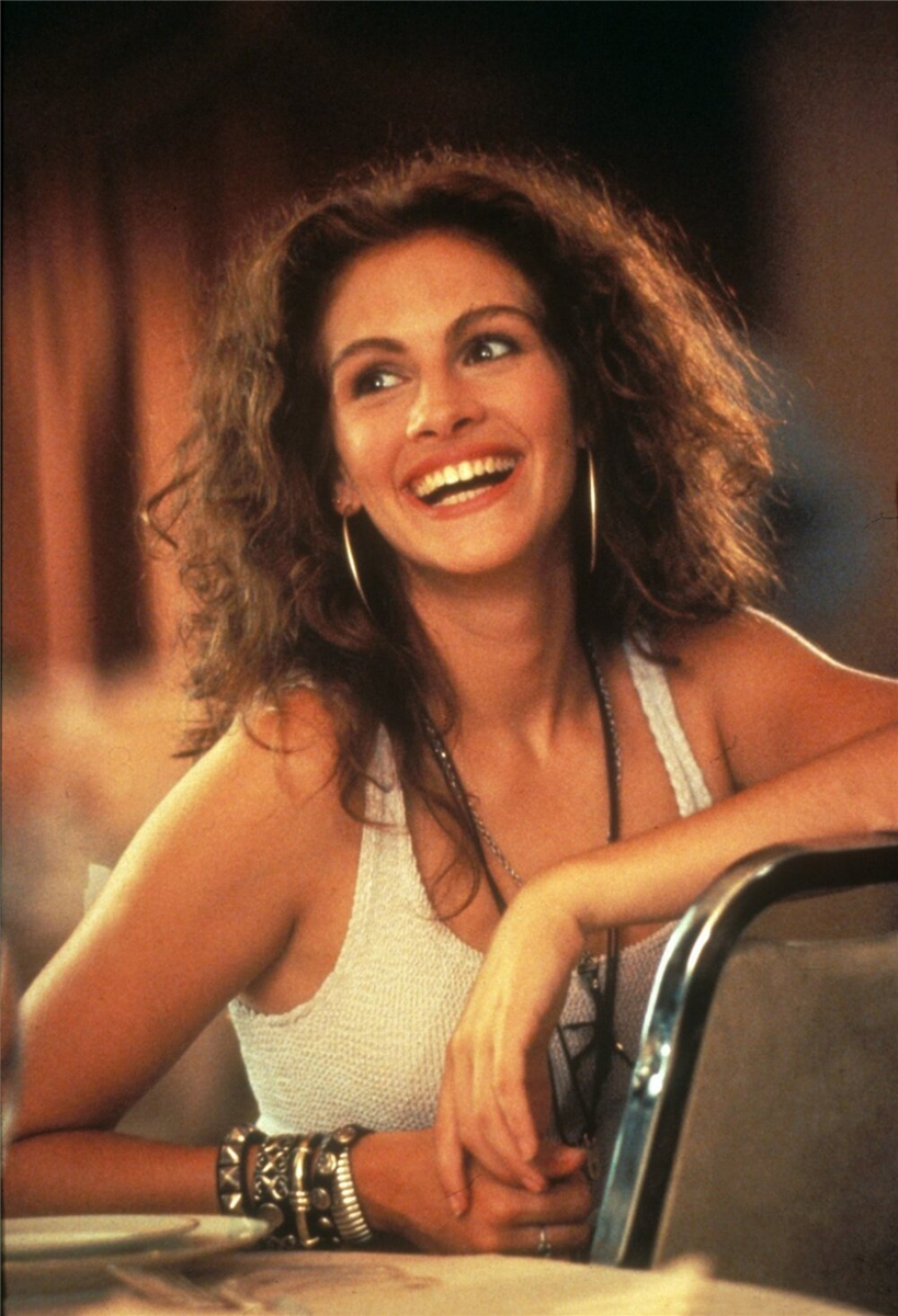 кадр из фильма