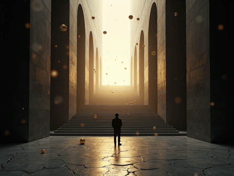    Конечно! Пожалуйста, дайте заголовок. Ivan Sukhara