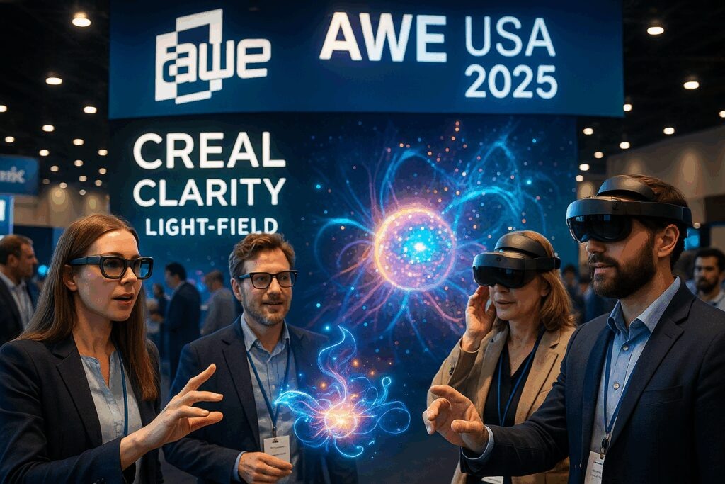    Разработка. Виртуальная реальность. MoziBlorf54Q