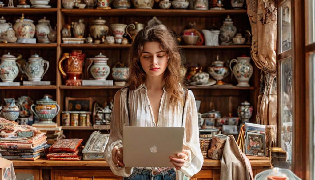    как-продавать-винтажную-одежду-с-самовывозом-с-нуля Suetolog