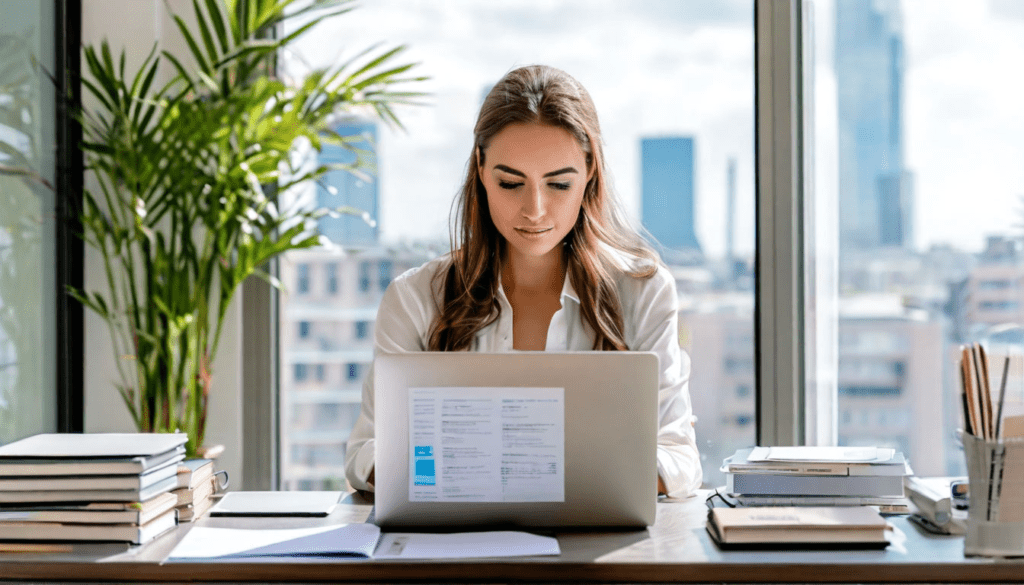    Что делать, если аккаунт висит на модерации сутками Suetolog