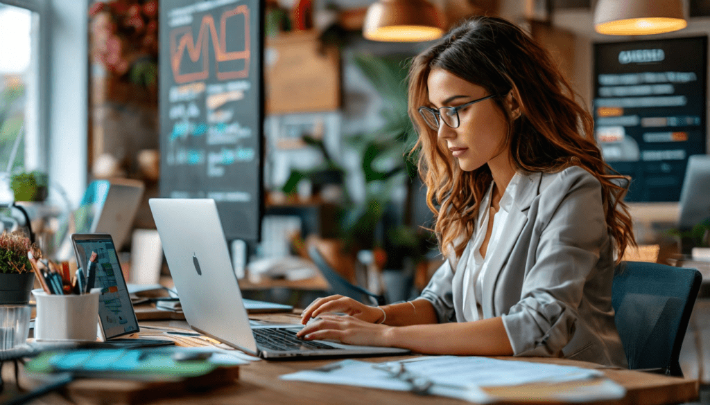    Как_действовать_после_неожиданной_массовой_блокировки Suetolog