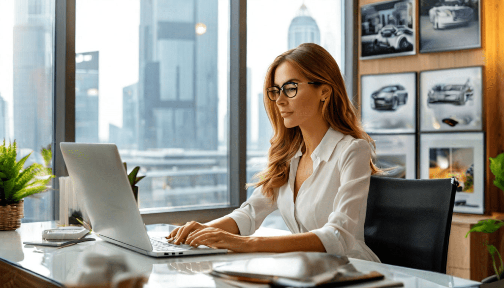    Что_делать_если_создать_аккаунт_без_паспорта_для_продажи_авто Suetolog