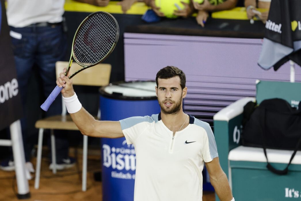    Фото: Picture Alliance