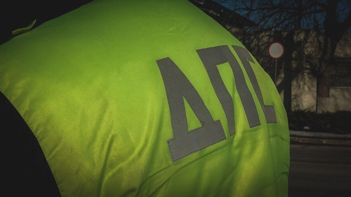     Источник: 1MI