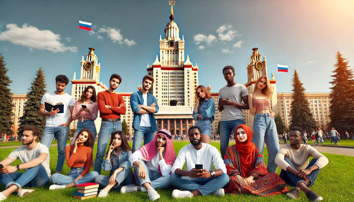 ​​​​​​​#ДВИ #МГУ #поступление2025 #экзамены #абитуриент #разборзаданий #подготовкакдви #студентМГУ #вступительные #советыабитуриенту #TelegramЧат #мотивация #успехнаэкзамене #архивзаданий #лайфхакидляабитуриентов #поступлениеввуз