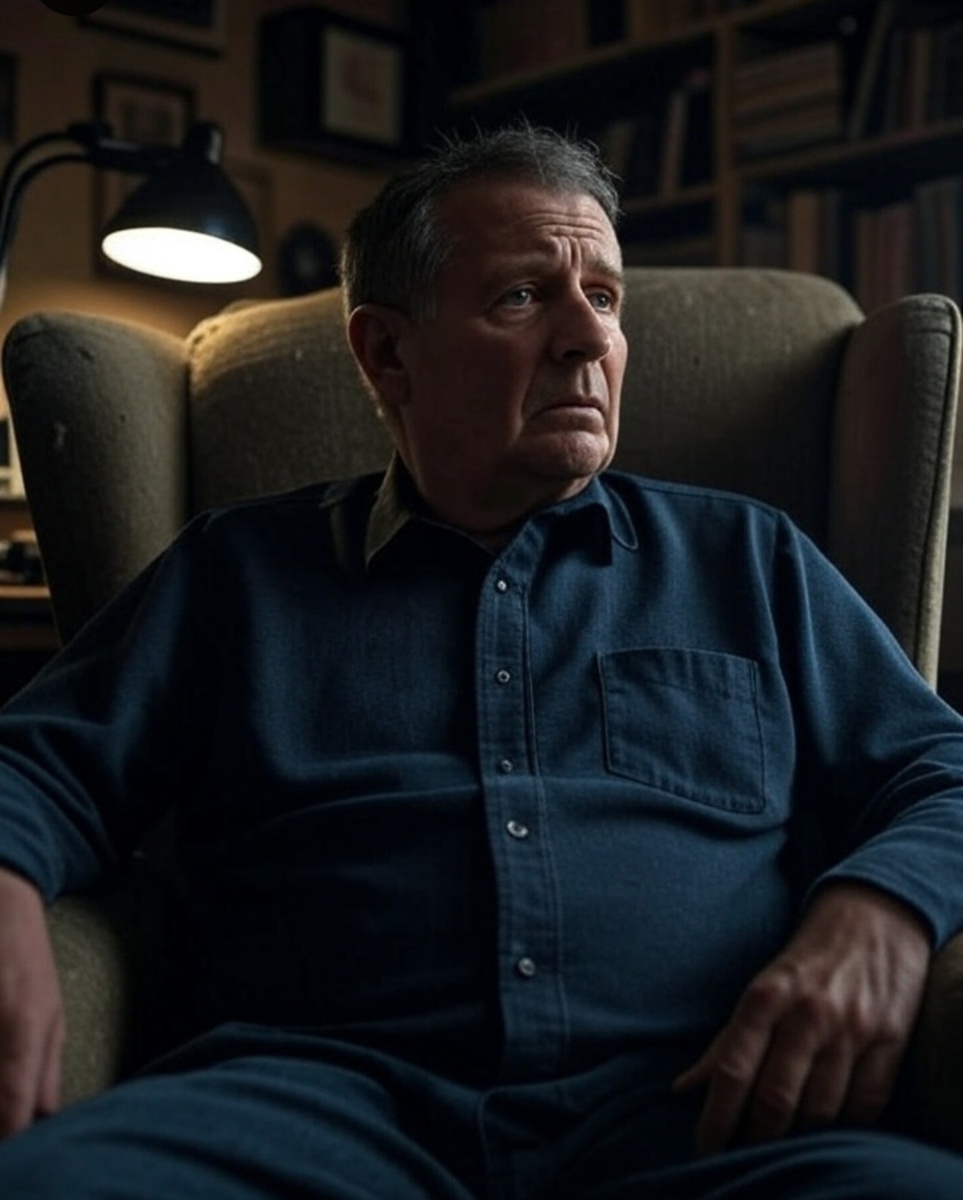 Источник изображения нейросеть Grok 3 