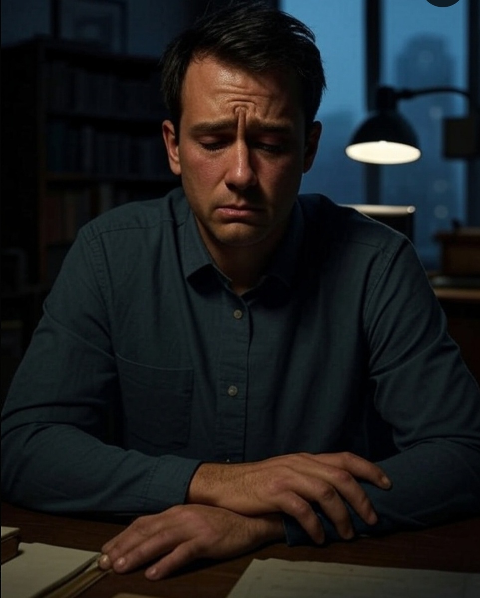 Источник изображения нейросеть Grok 3 