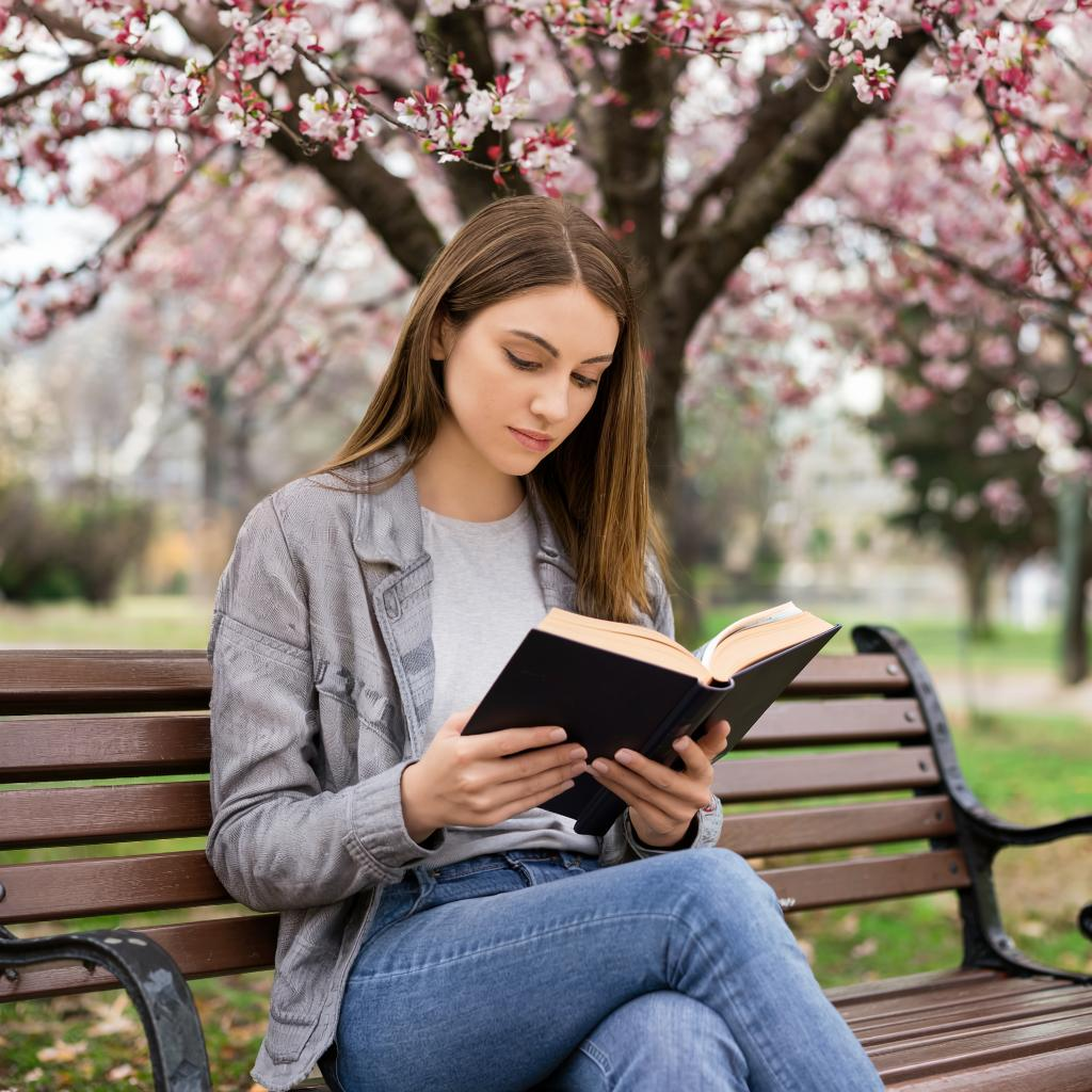 Смоделировано GigaChat