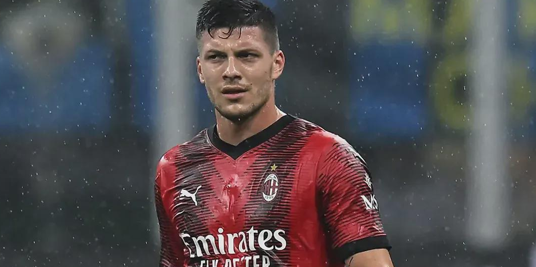 чемпионат.ком