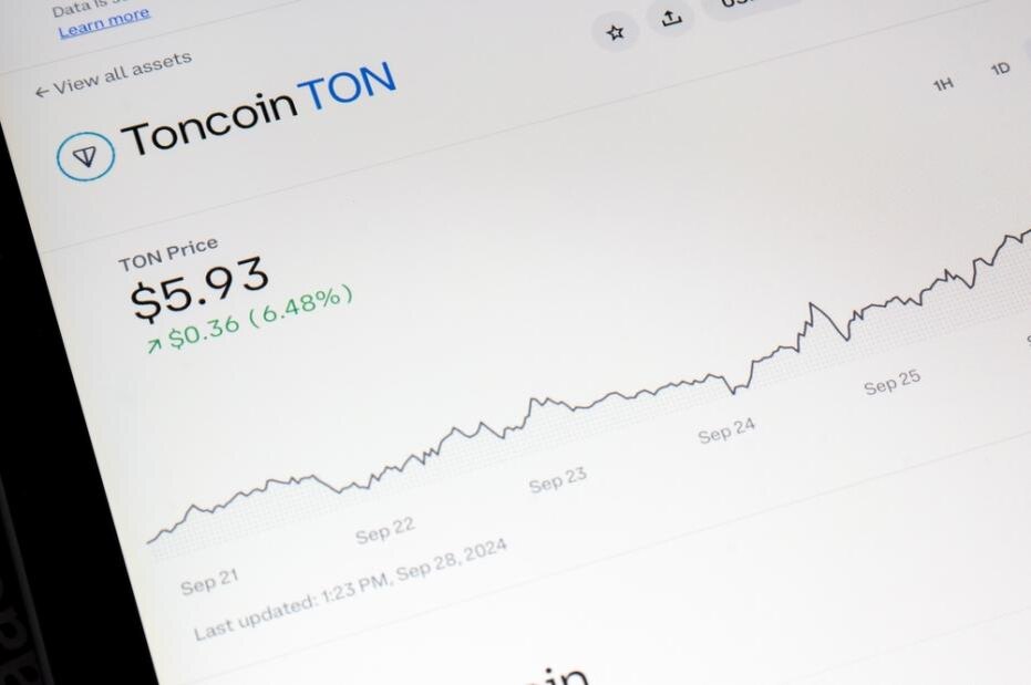    Shutterstock/FOTODOM