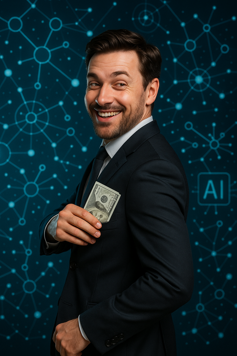 Создано ChatGPT