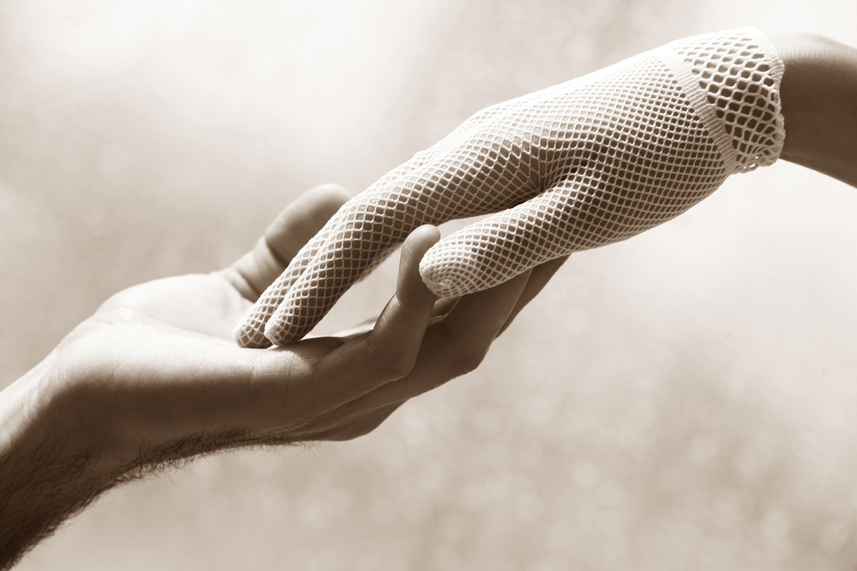 sansara/istock
