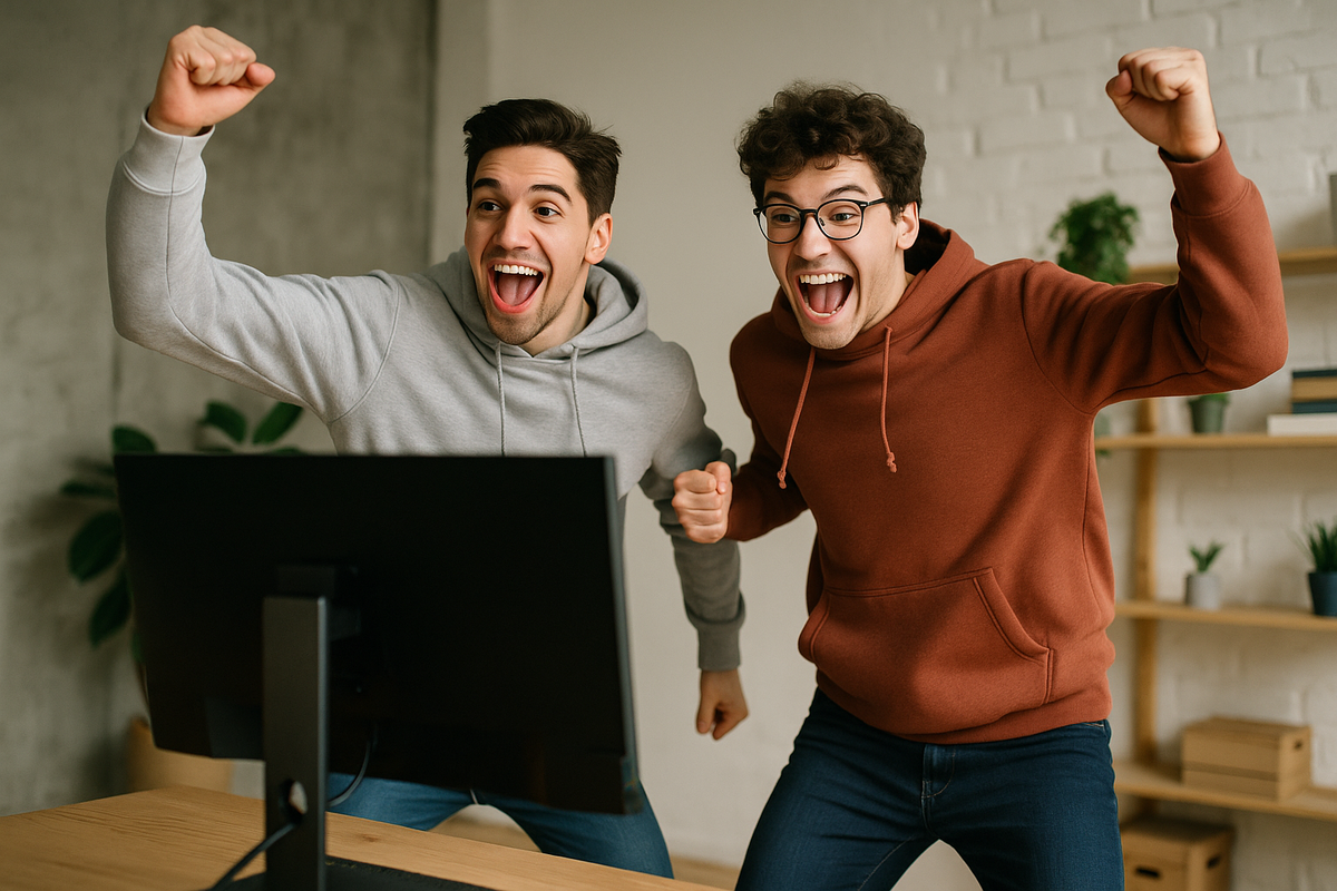 Создано ChatGPT