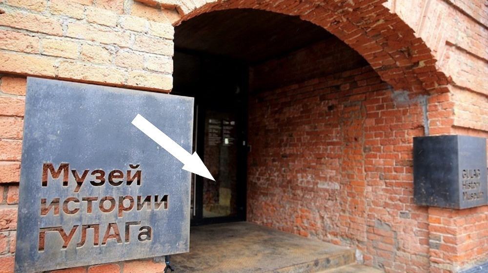    Тайны лагерных театров ГУЛАГа