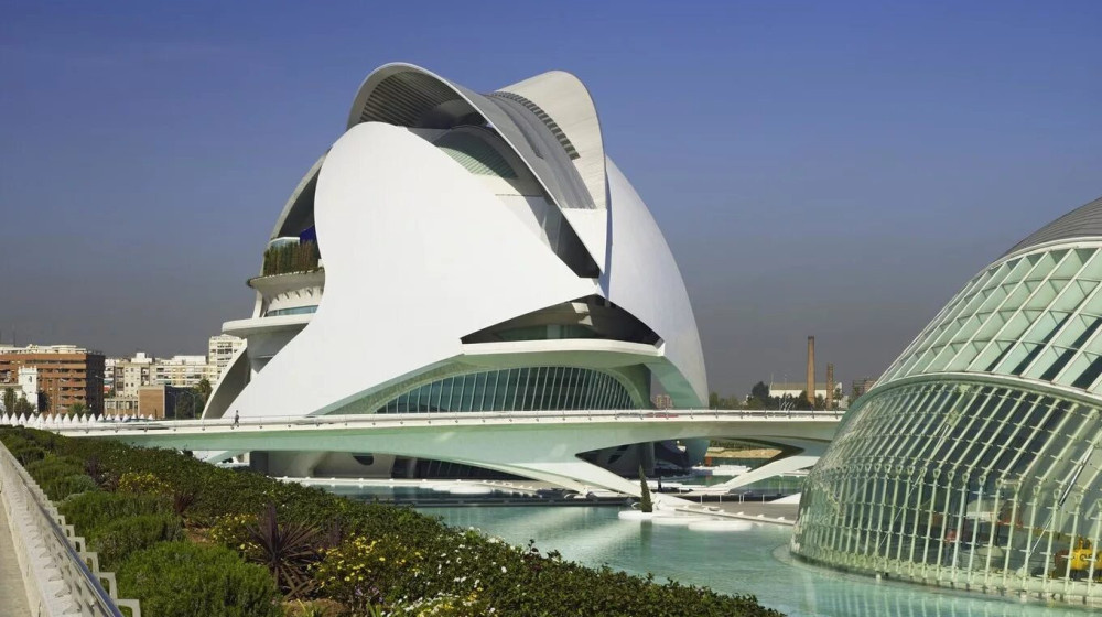    Тайны лагерных театров ГУЛАГа