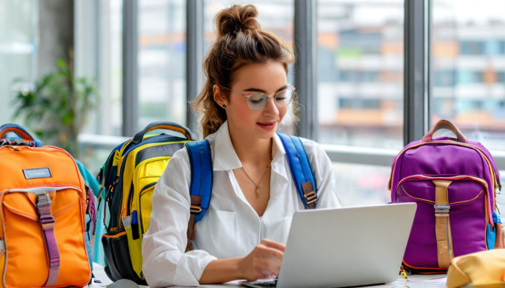    перепродажа_ранцев_для_1-4_классов Suetolog