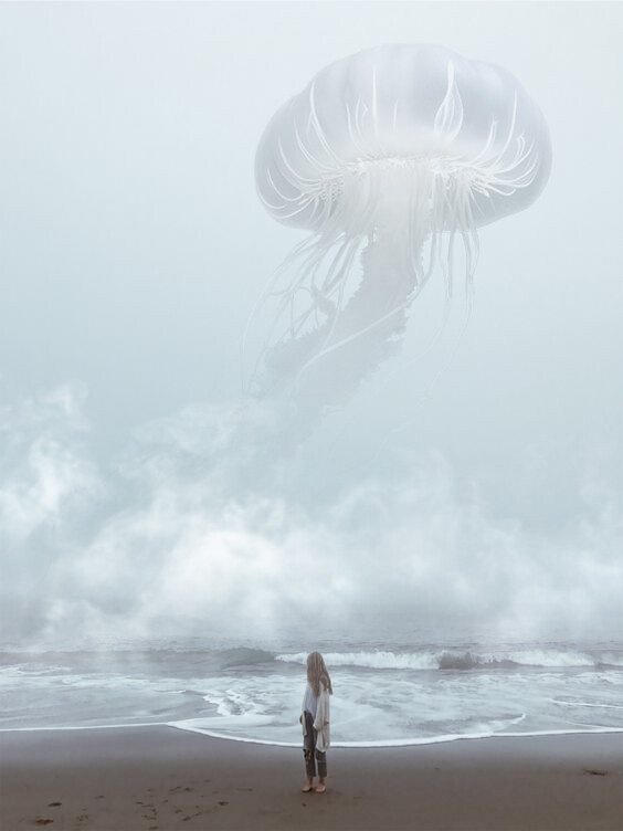 Студенческая работа по программе «Академия МАРТ. Фотошоп с нуля». Автор: Артур Свамбаев
Преподаватель: Анна Посохина.
©Академия «МАРТ» (m-art.school/)