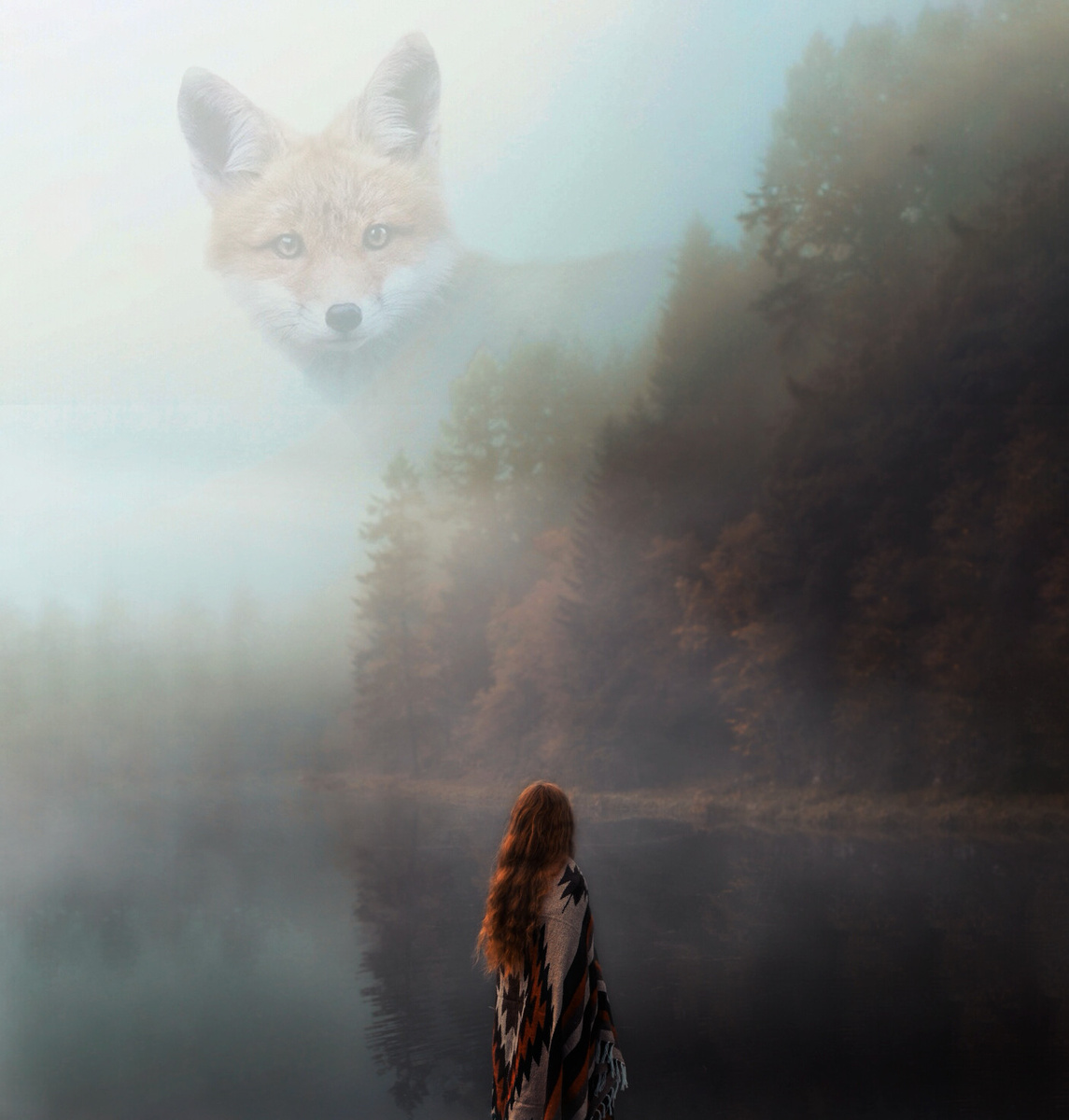 Студенческая работа по программе «Академия МАРТ. Фотошоп с нуля». Автор: Анна Медведева
Преподаватель: Анна Посохина.
©Академия «МАРТ» (m-art.school/)