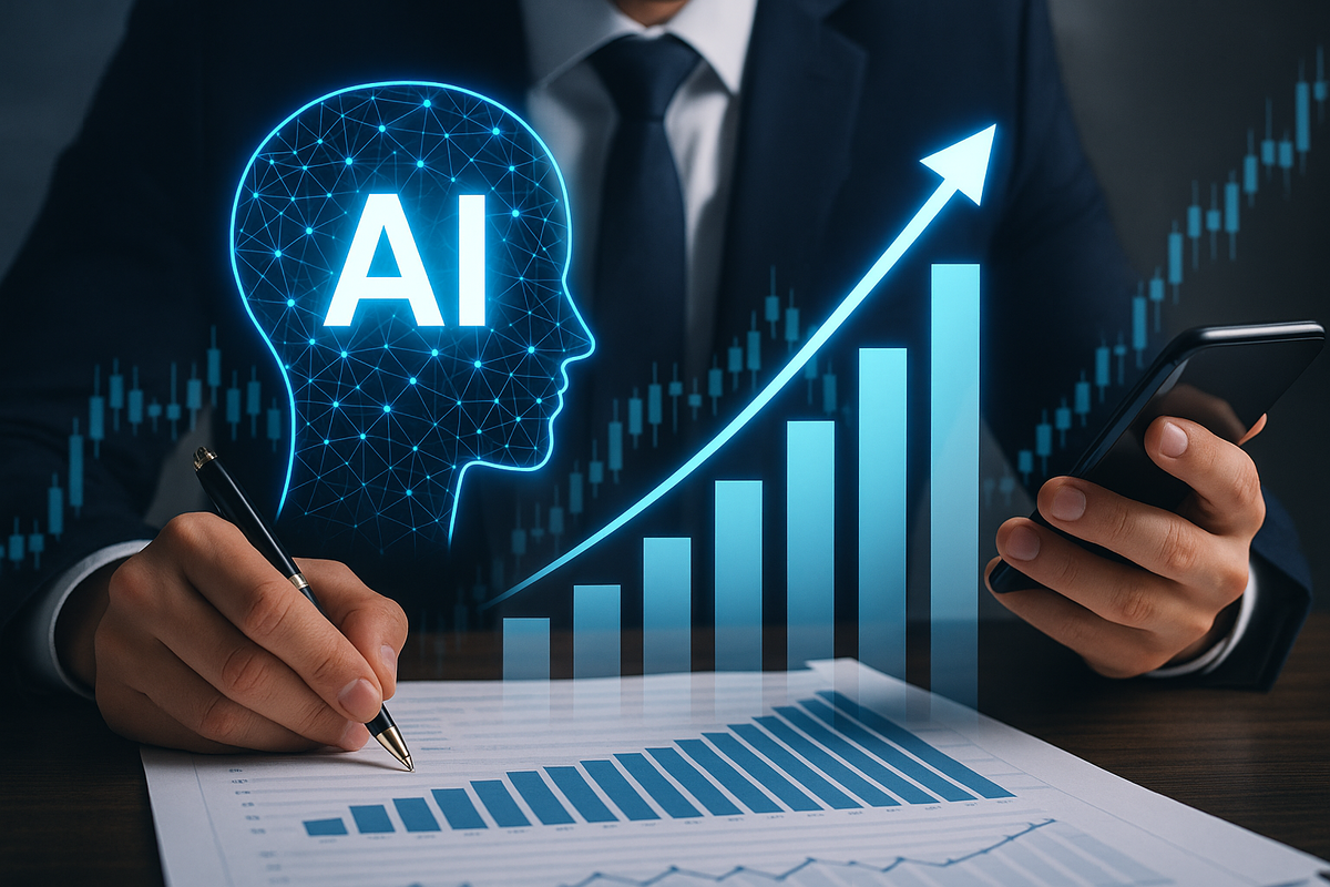 Создано ChatGPT