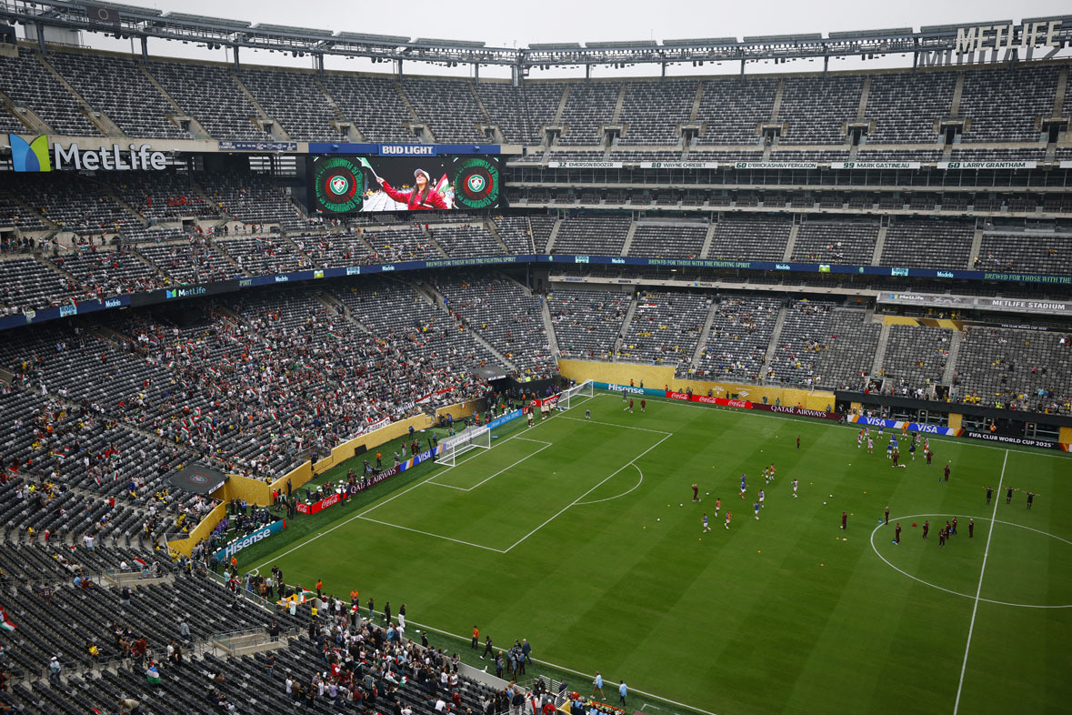 Автор фото: Getty Images