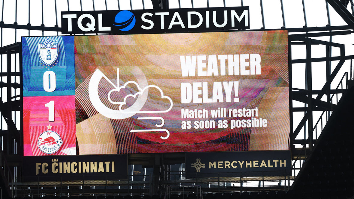 Автор фото: Reuters