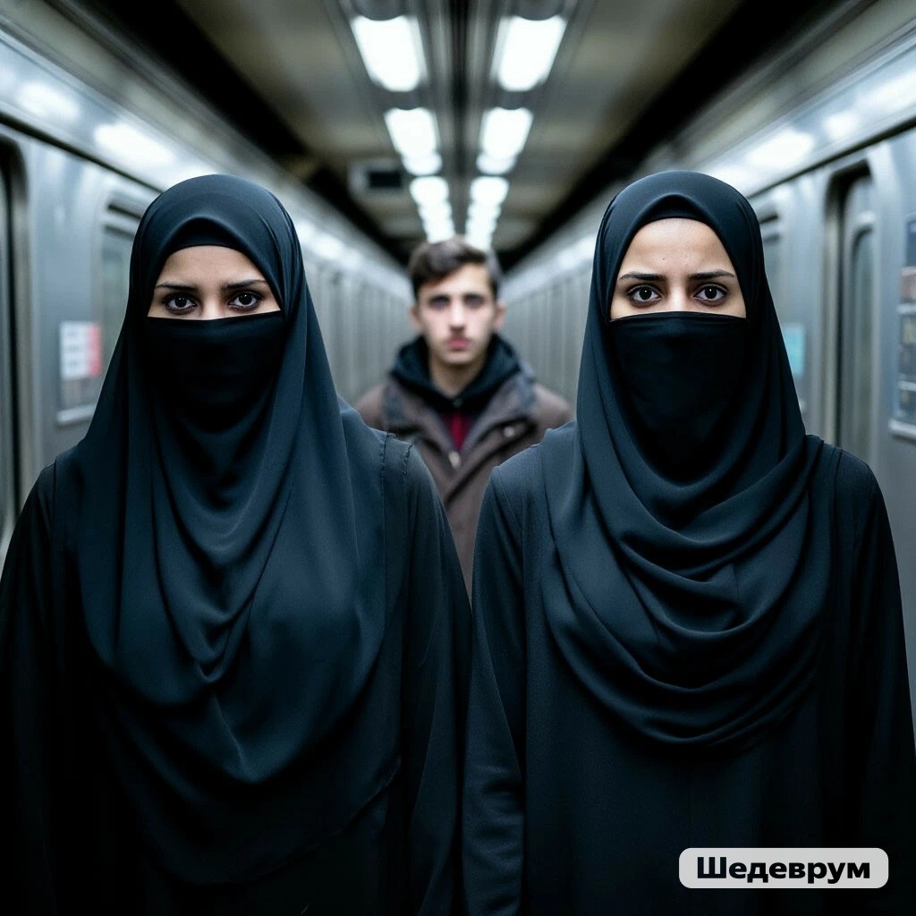 Автор: В. Панченко