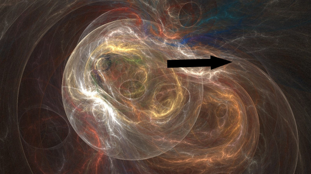    Загадка Голографической Дуальности: Разгадка Связи Между Теориями