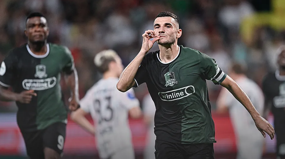 чемпионат.ком