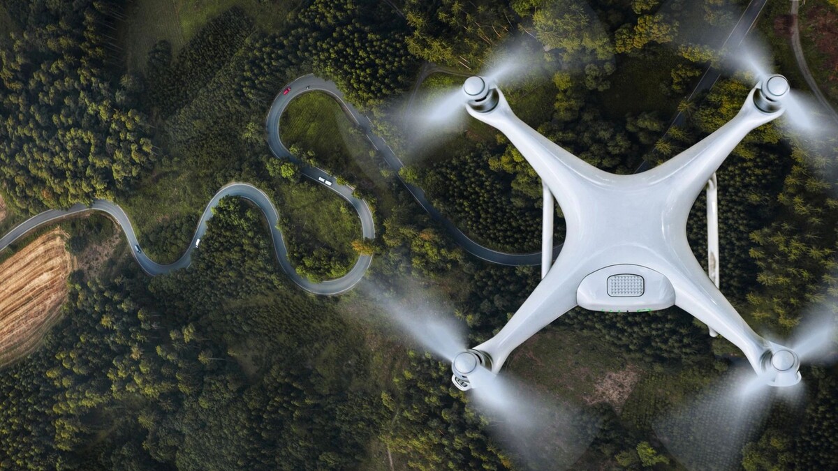    Фото: Rocksweeper/Shutterstock/Fotodom