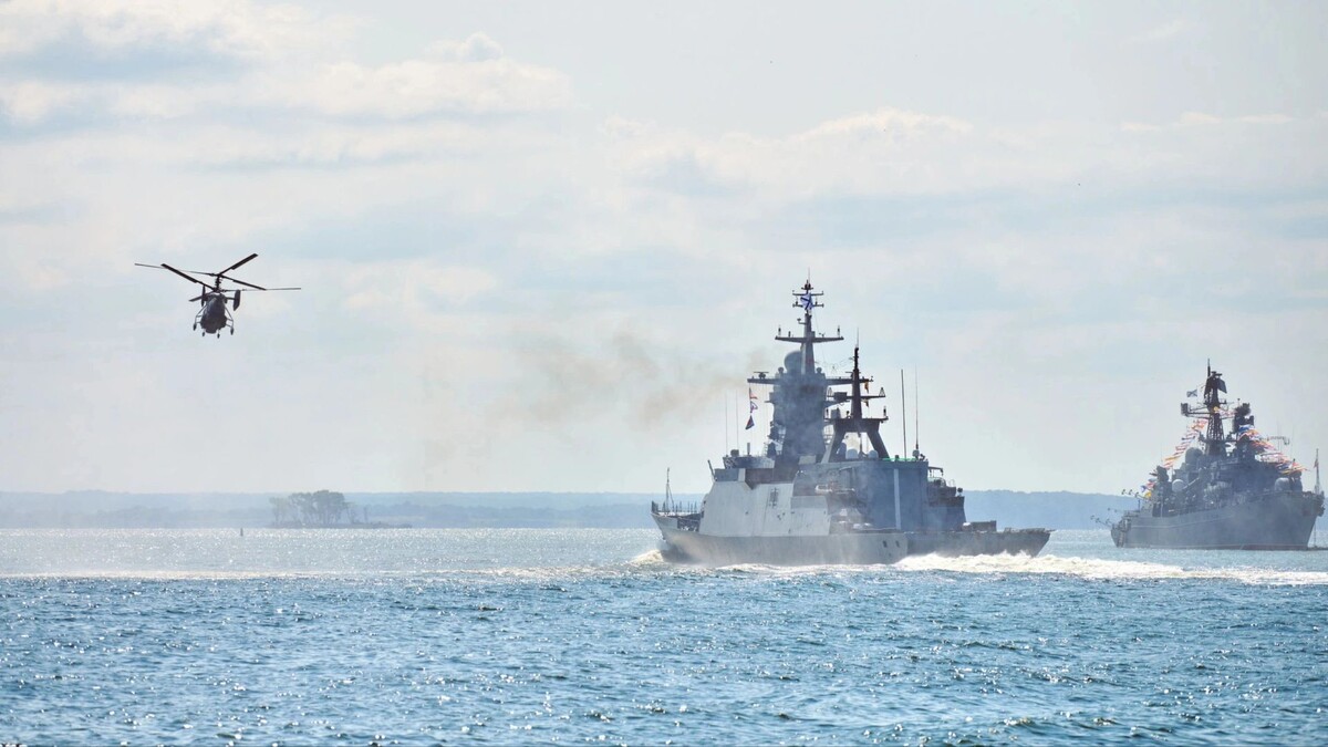    Фото: travelarium.ph/Shutterstock/Fotodom