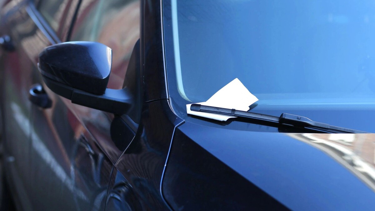    Фото: RudenkoStudio/Shutterstock/Fotodom