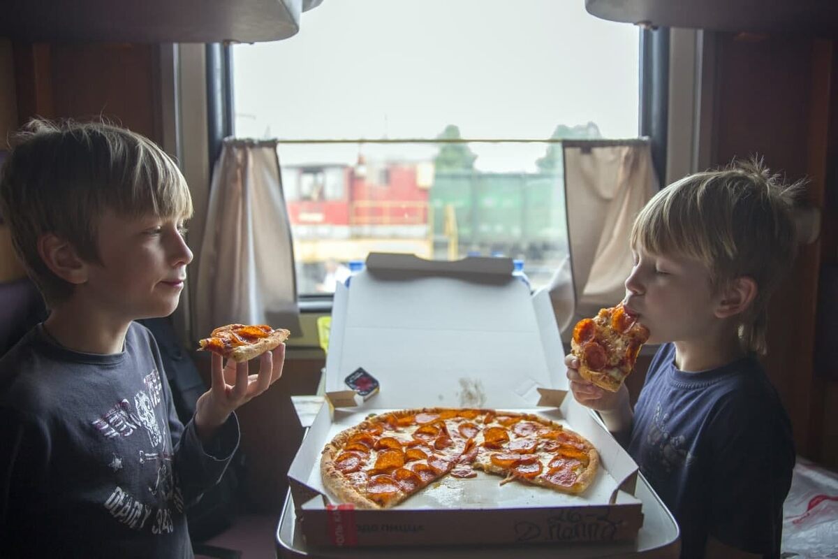     Фото: тг-канал РЖД