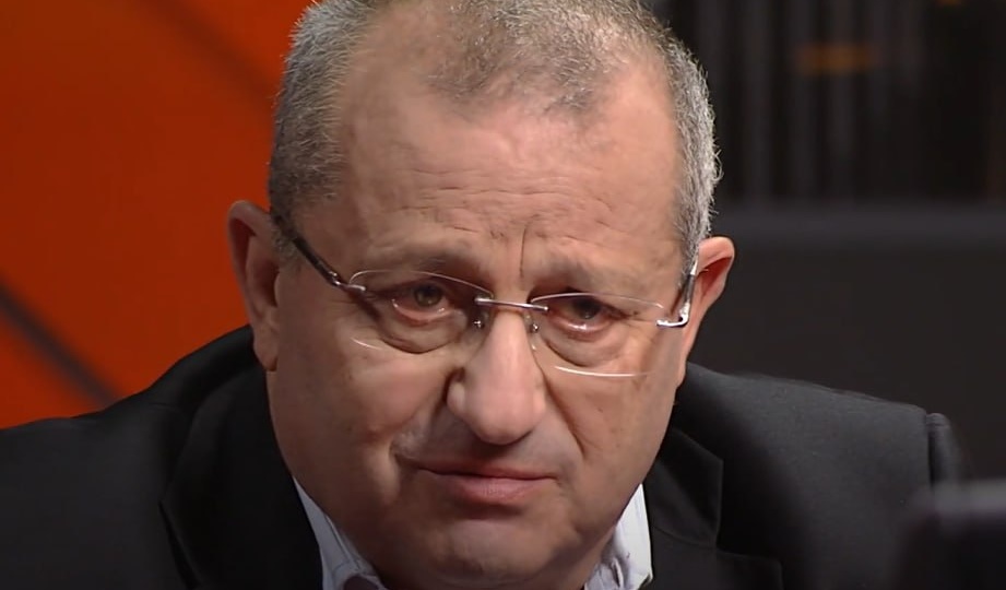 «Это было из ряда вон выходящее»: Кедми предал огласке главную выходку Азербайджана против России и Путина