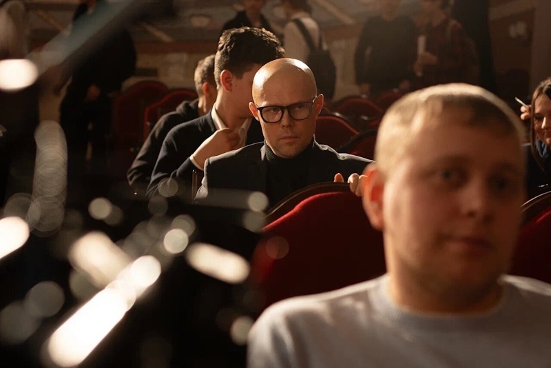 Фото: s.kinorium.com