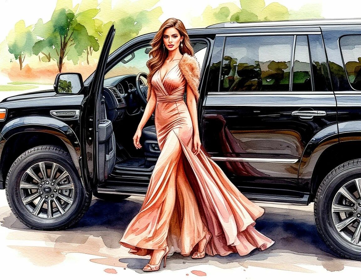 Изображение сгенерировано нейросетью Шедеврум