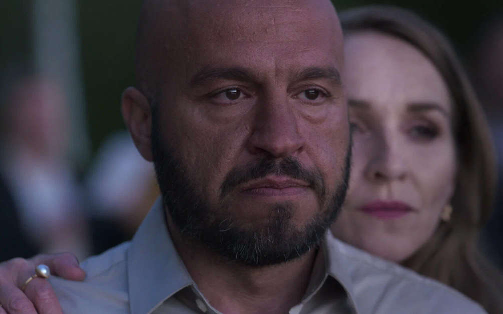 Кадр из фильма