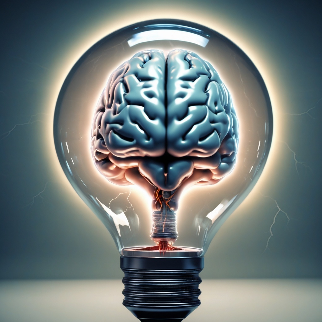 Рациональный ответ на техно-пессимизм Юваля Харари