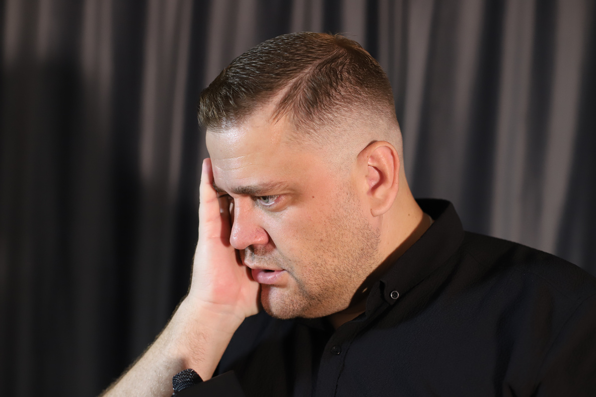 Это я негодую, что в 2025 году кто-то еще не верит в работу видео, как лучшего инструмента привлечения клиентов для ЛЮБОГО бизнеса.